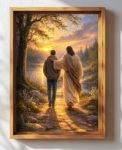 Dimmi se