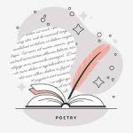 Dove guarda la Poesia